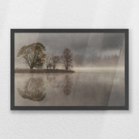 PK-060W040