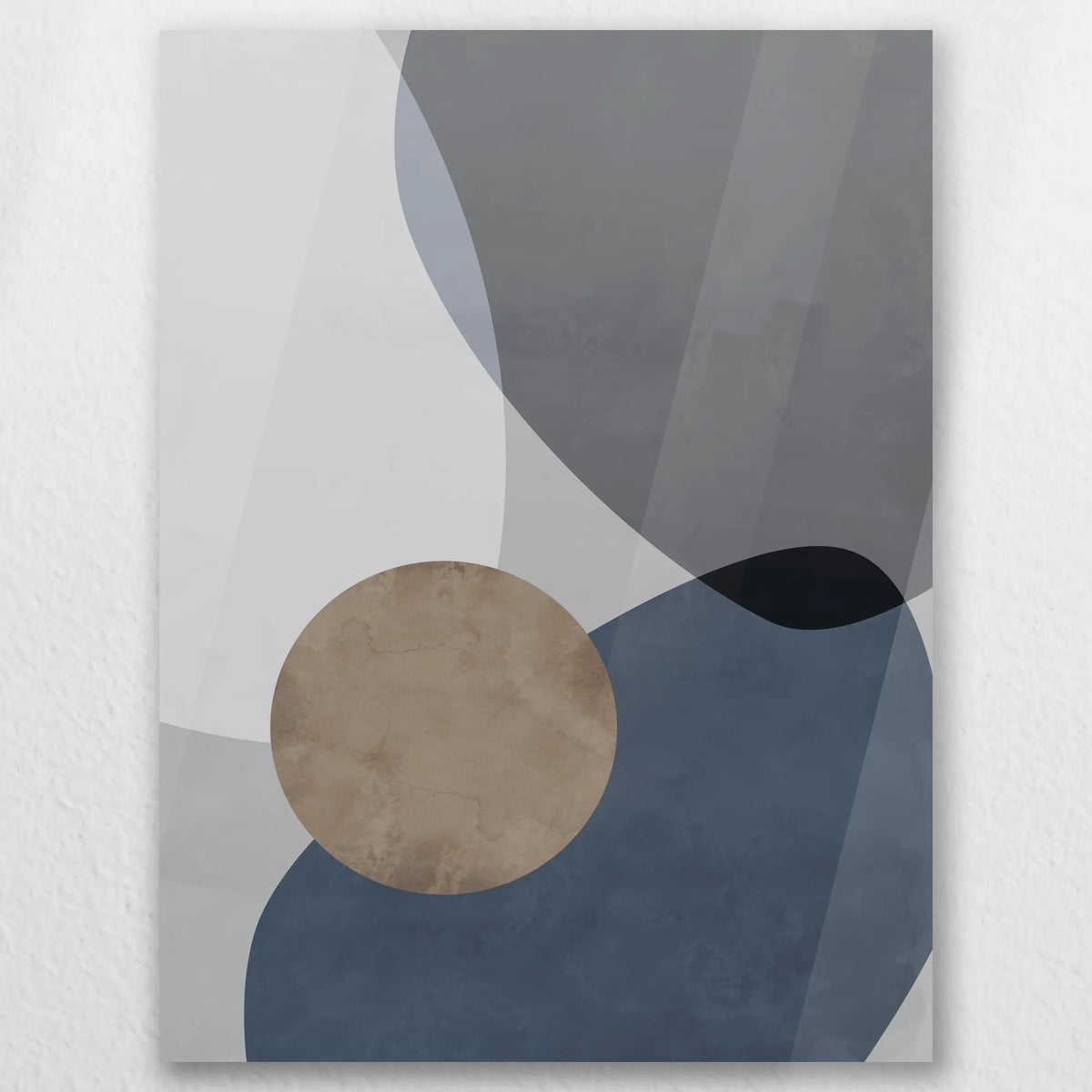 AC-030W040
