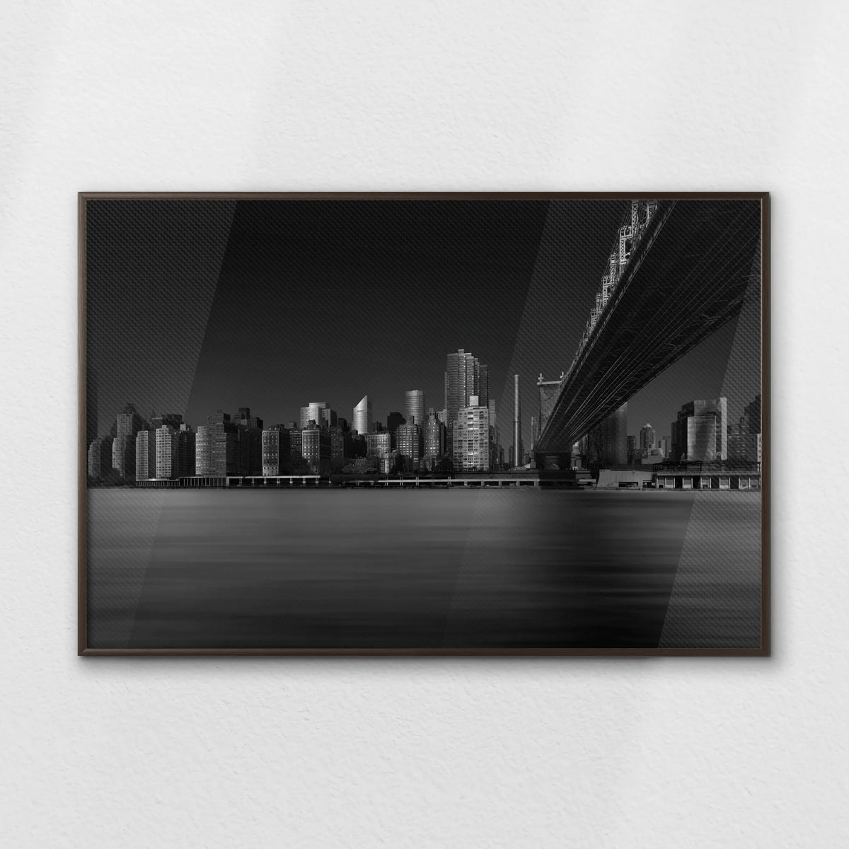 LWN120W080