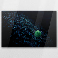 AC-060W040