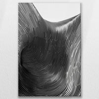 LW-080W120