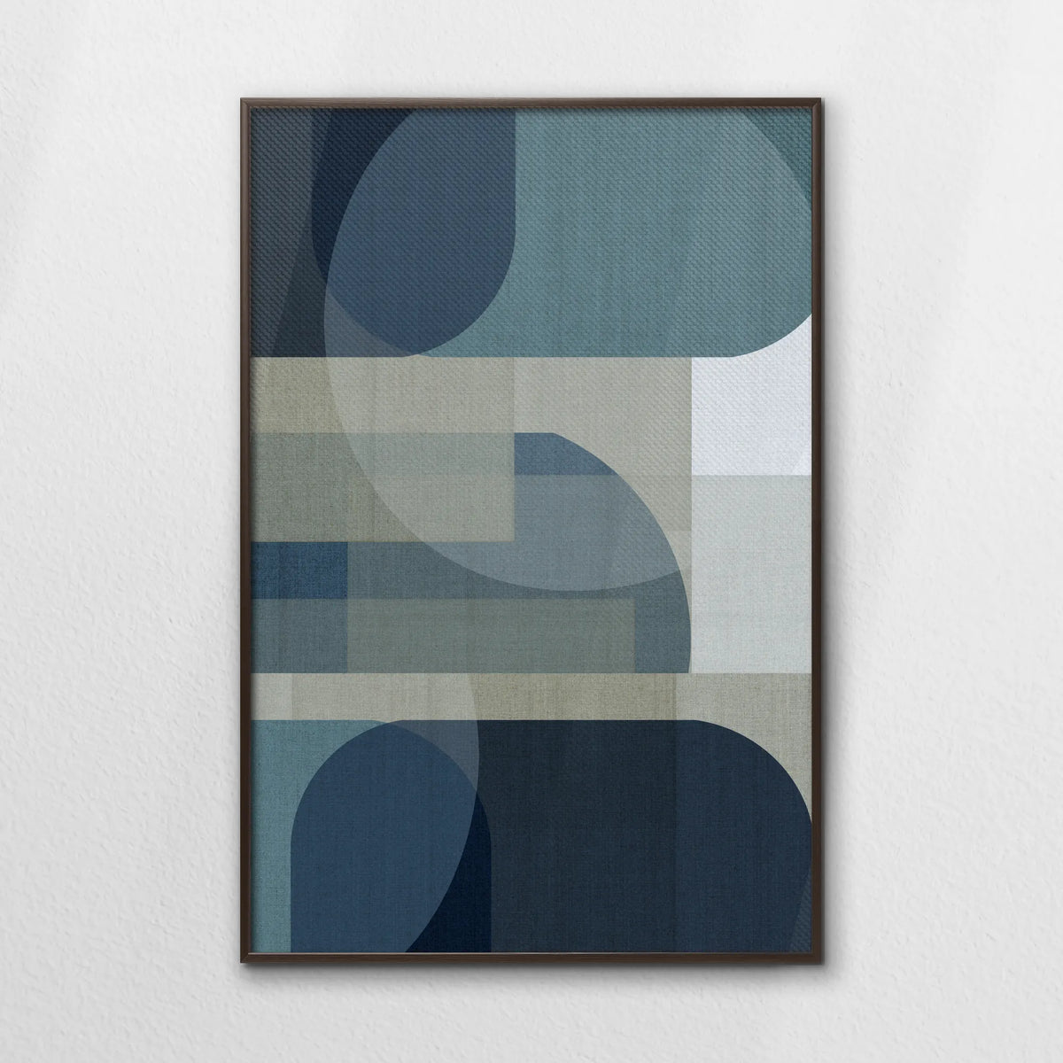 LWN080W120