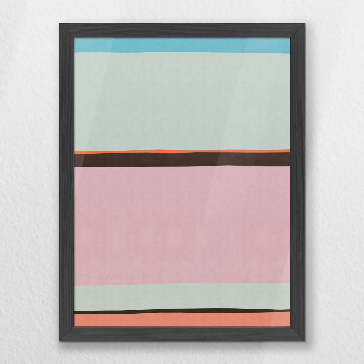 PK-030W040