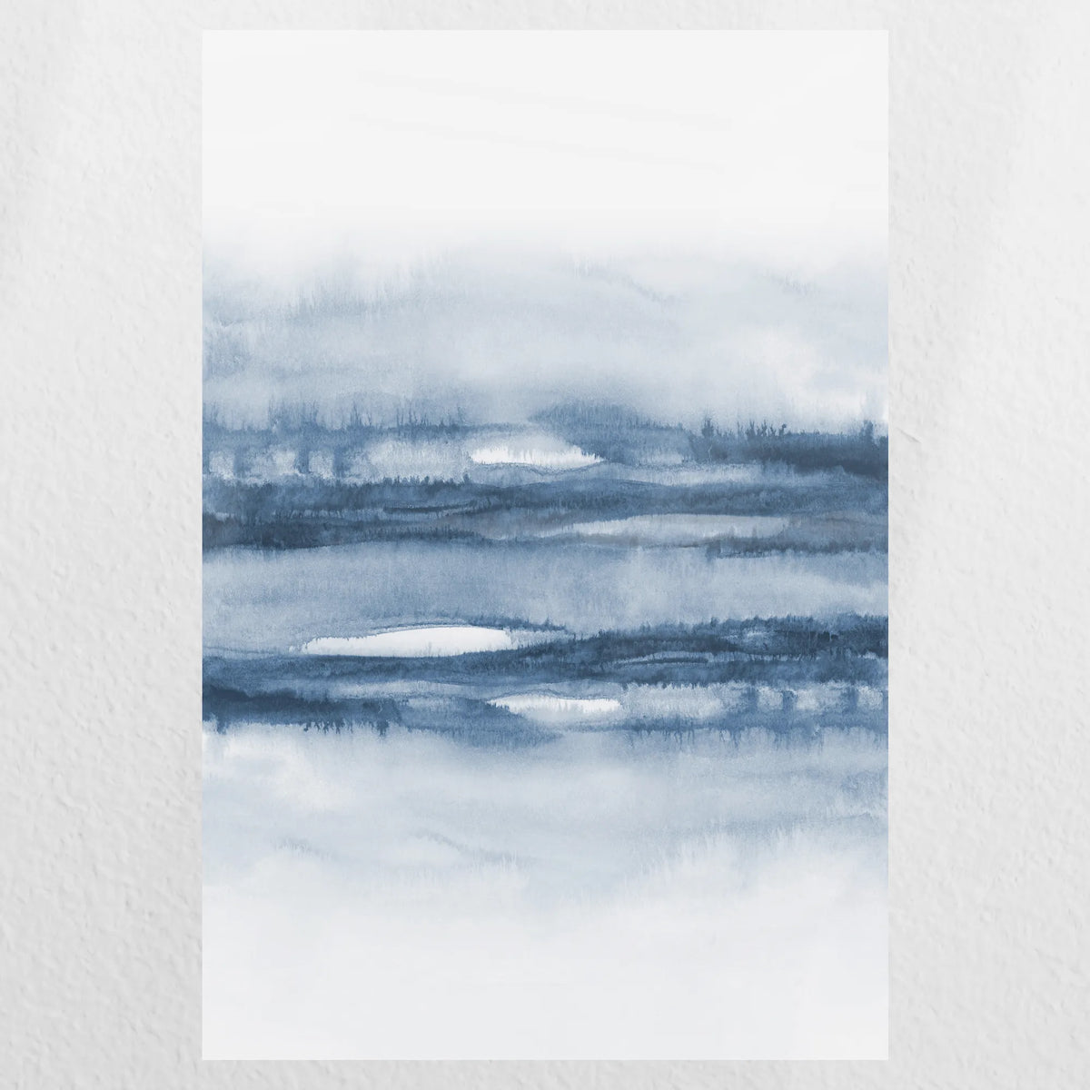 PO-030W045
