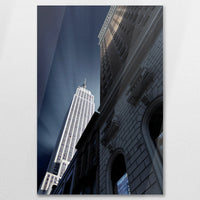 AC-060W090