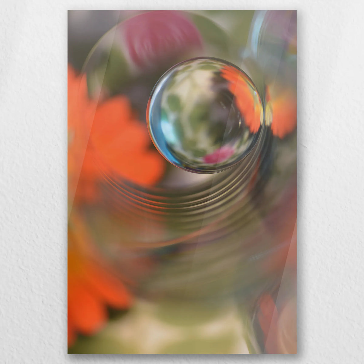 AC-040W060