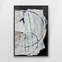 PB-040W060