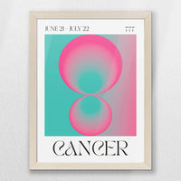PN-030W040