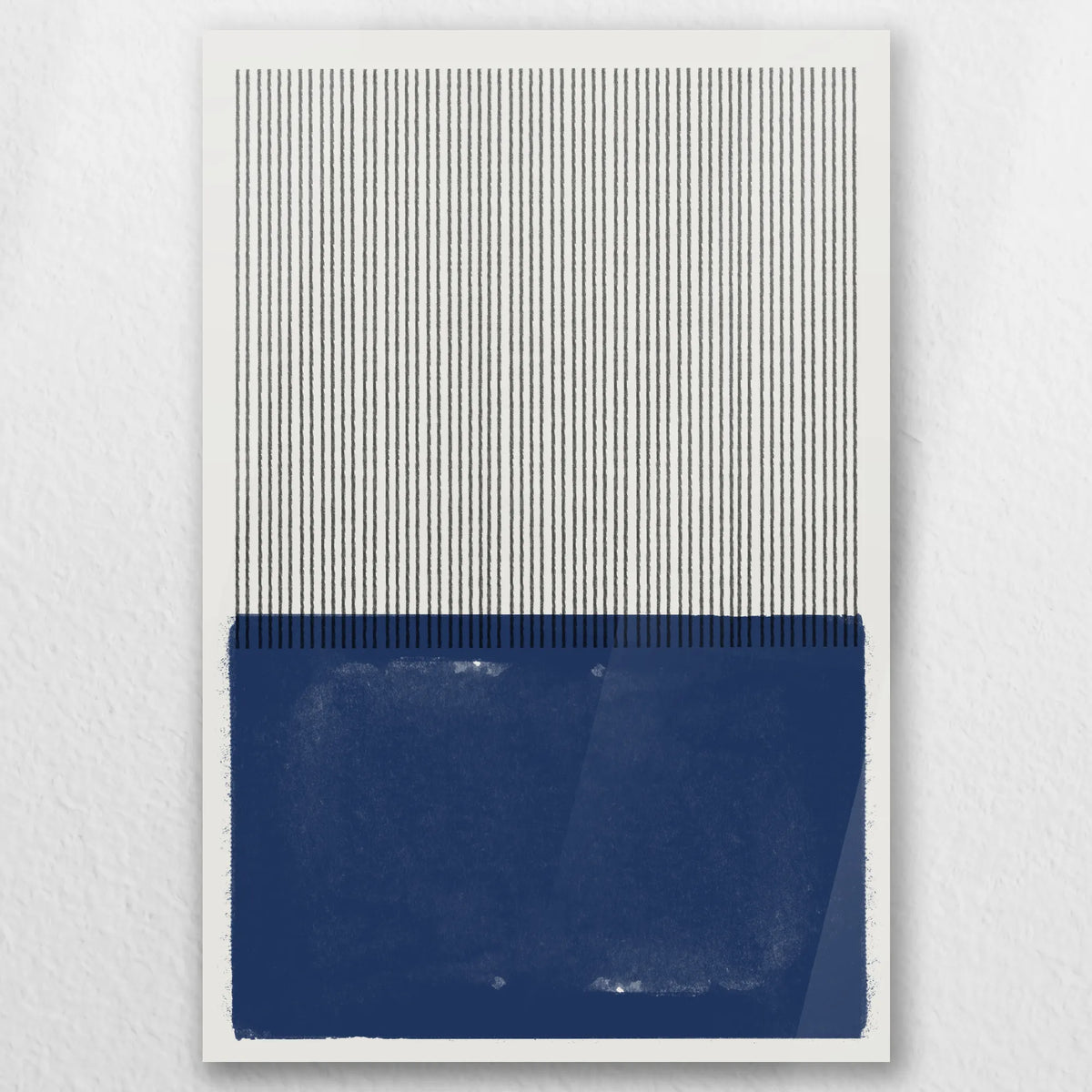 AC-050W075