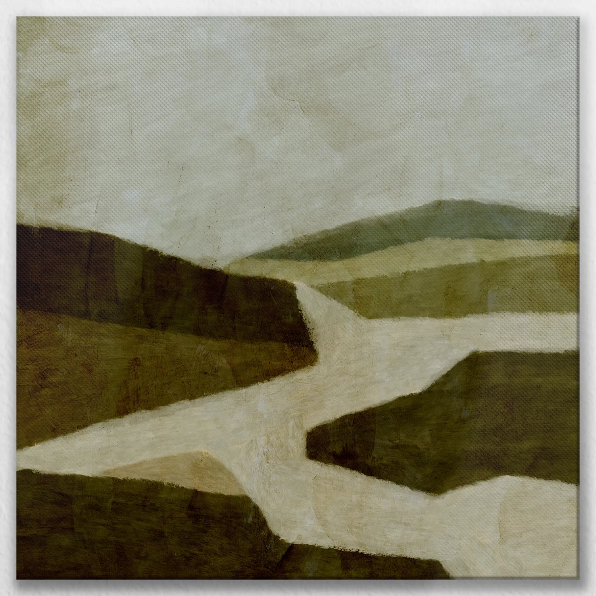 LW-070W070