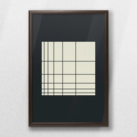 LWN040W060