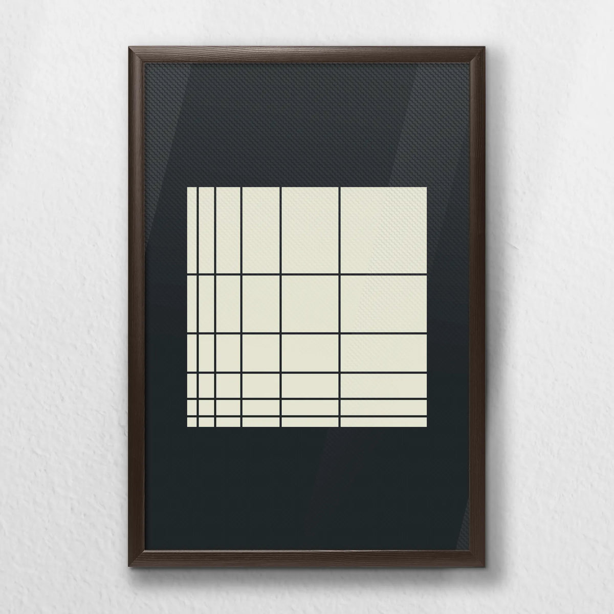 LWN040W060
