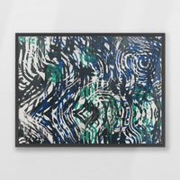 PK-080W060