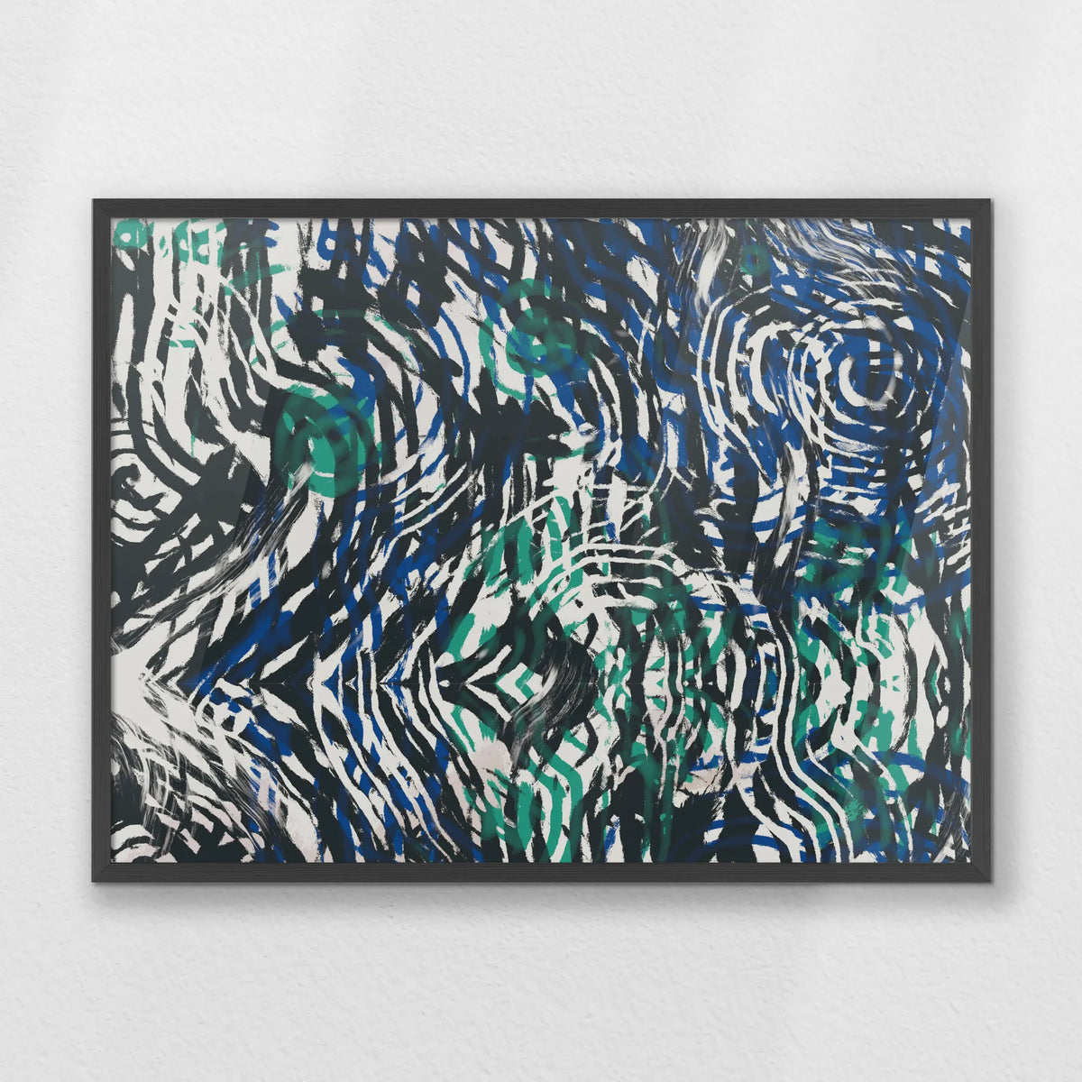 PK-080W060