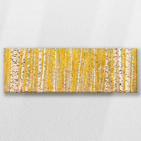 LW-060P020