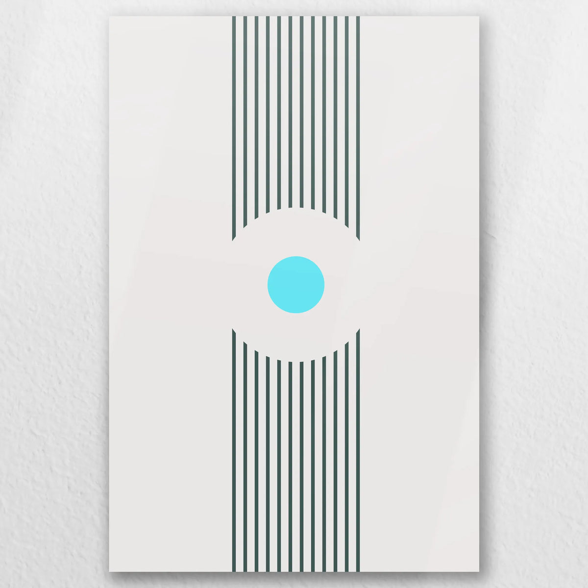 AL-030W045