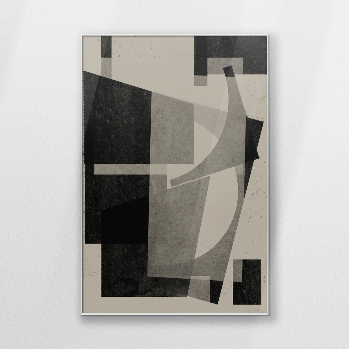PS-080W120
