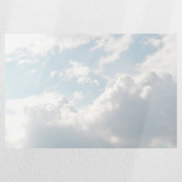 PO-045W030