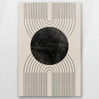 AL-040W060