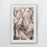 PWP070W100