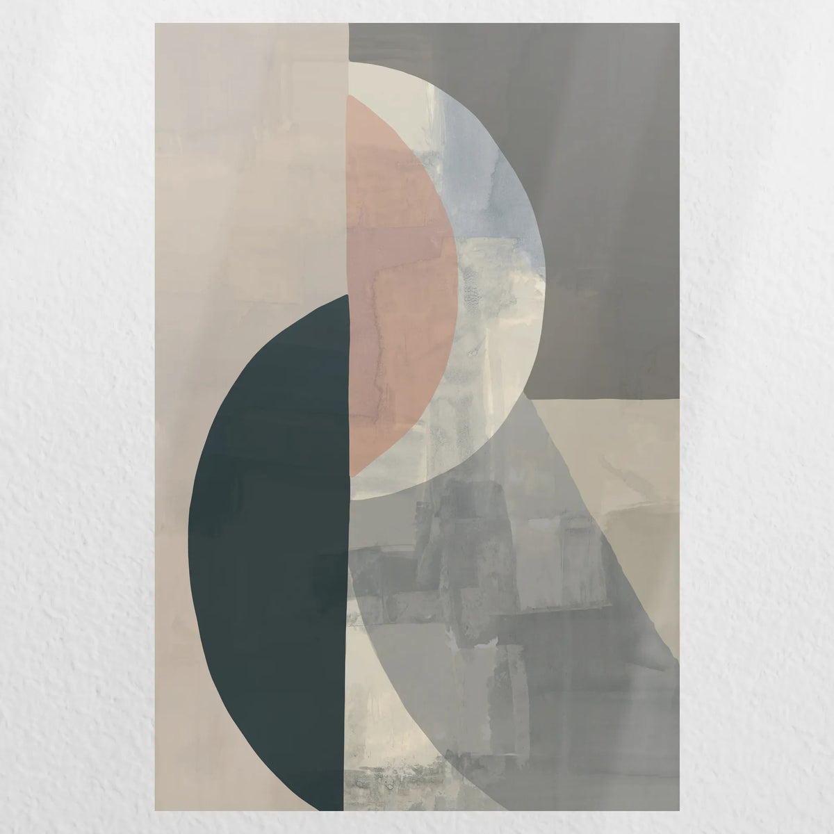 PO-050W075