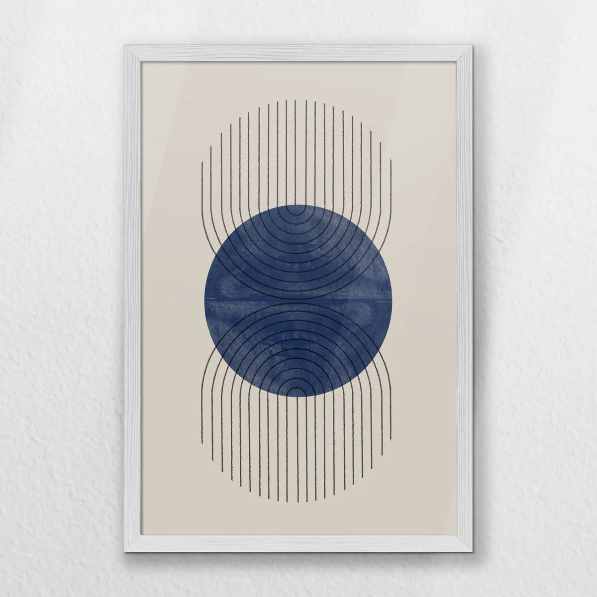 PW-040W060