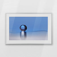 PSP093W062