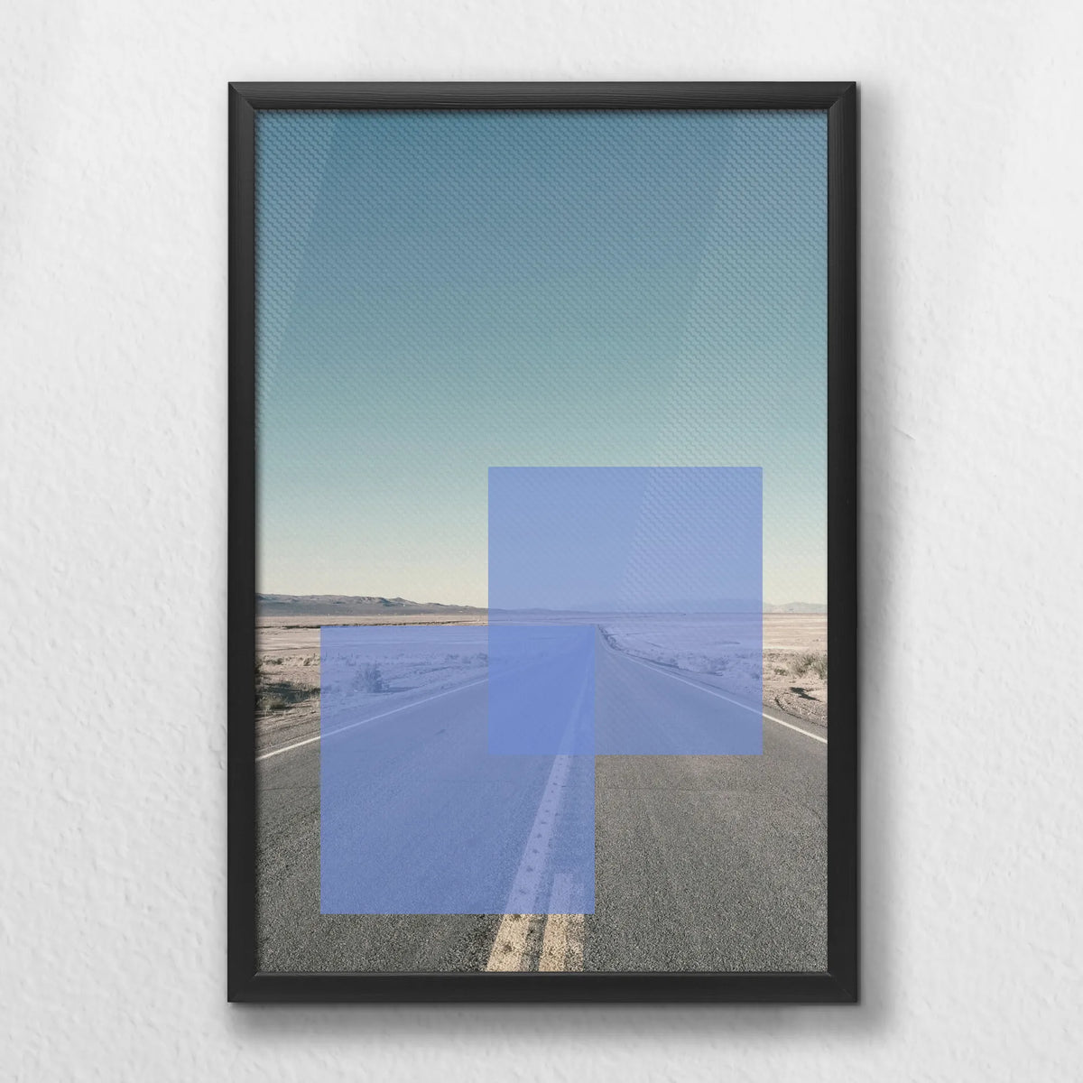 LWB040W060