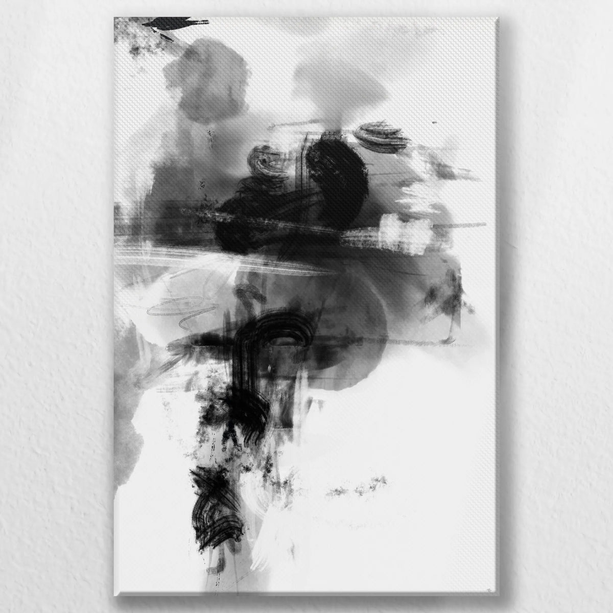 LW-040W060