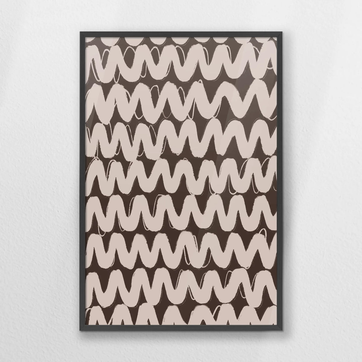 PK-062W093
