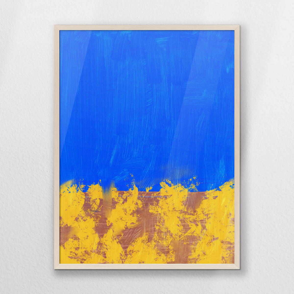 PN-060W080
