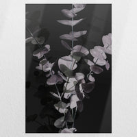 PO-030W045