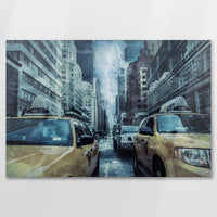 AC-075W050