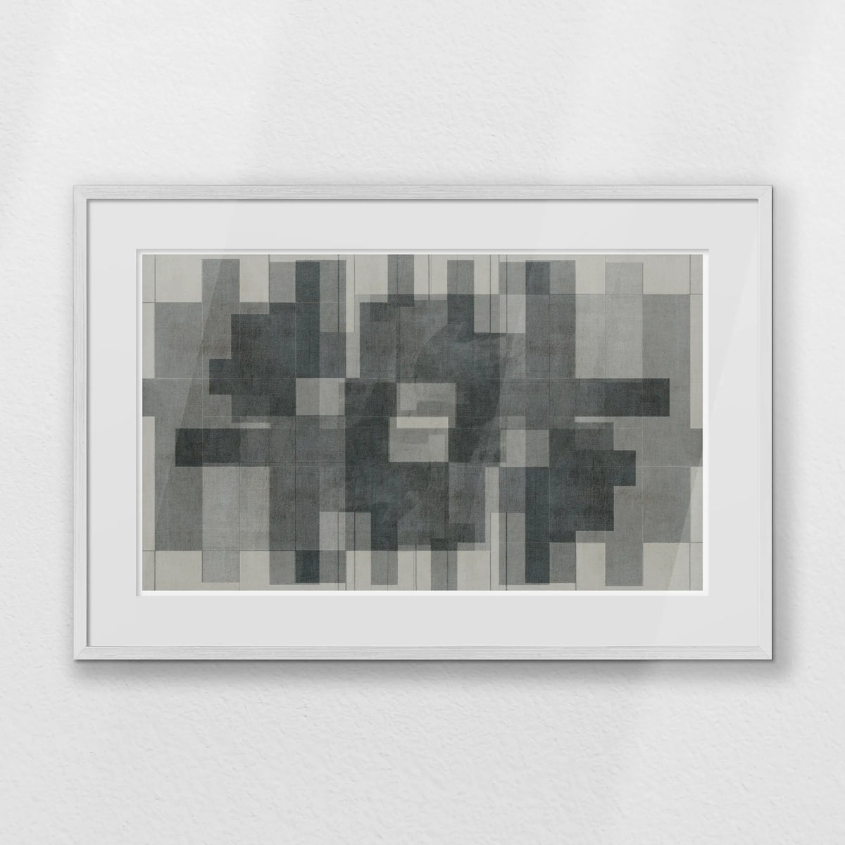PWP093W062