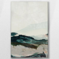 LW-030W045
