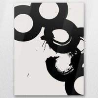 AL-030W040
