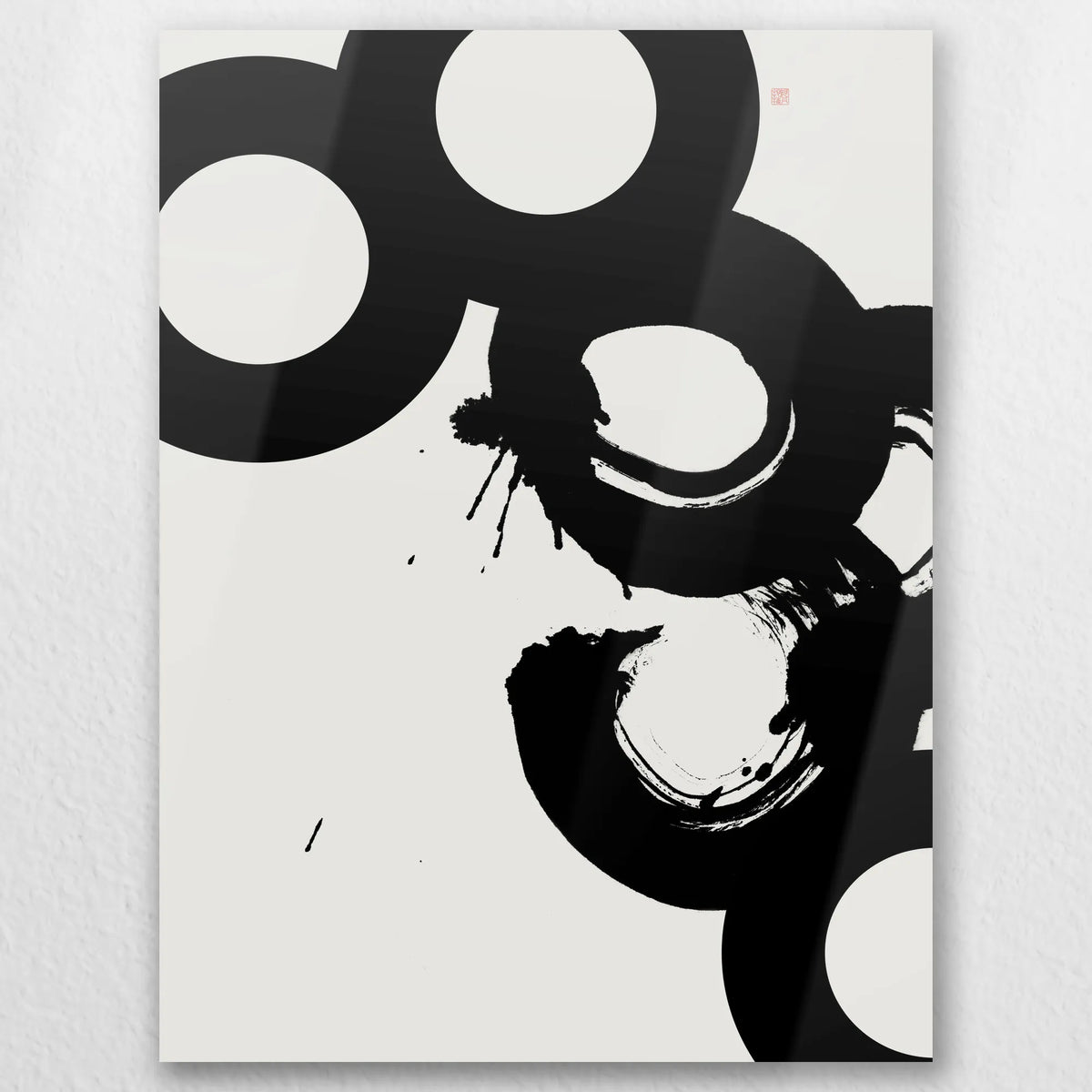 AL-030W040