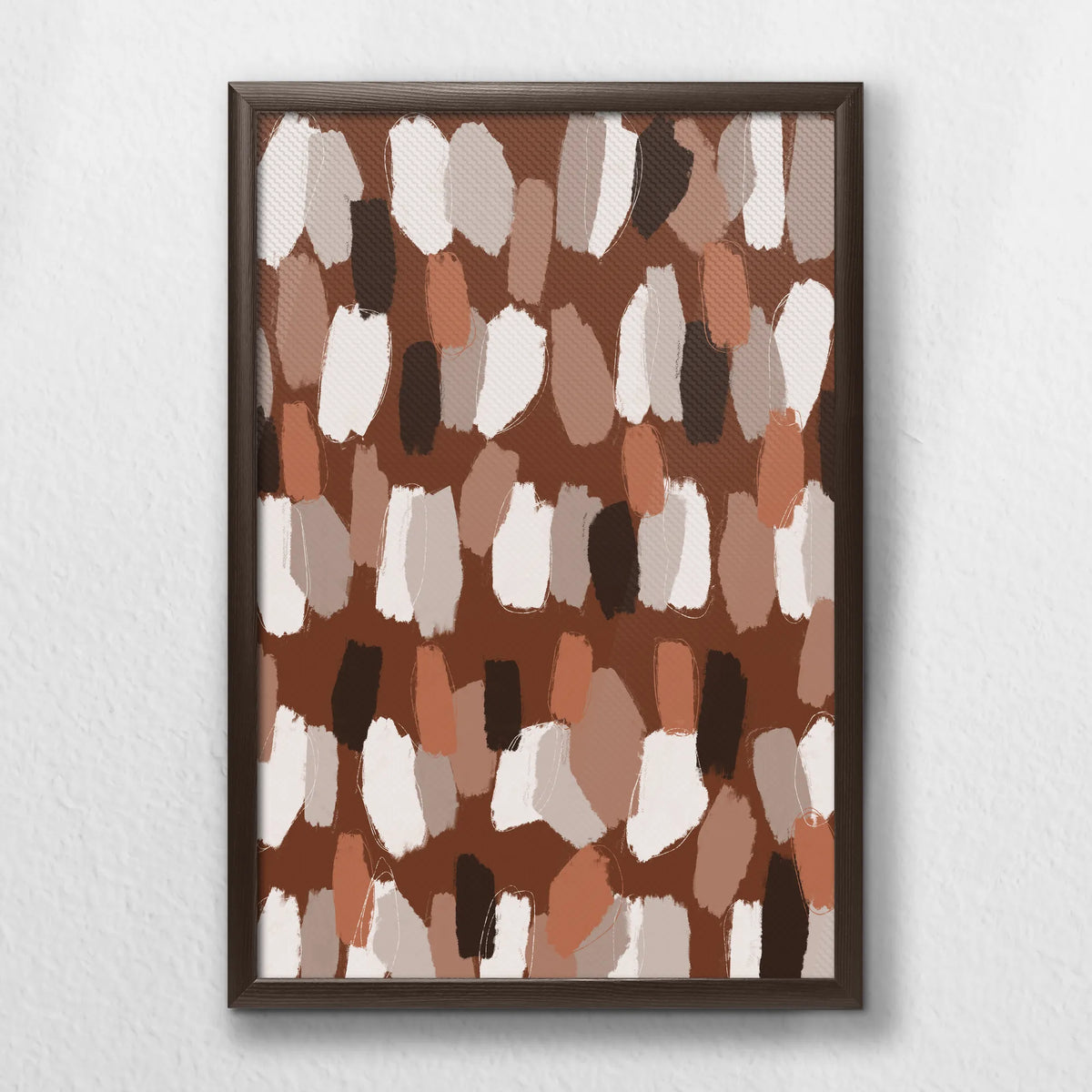 LWN040W060