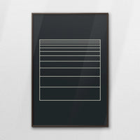LWN080W120