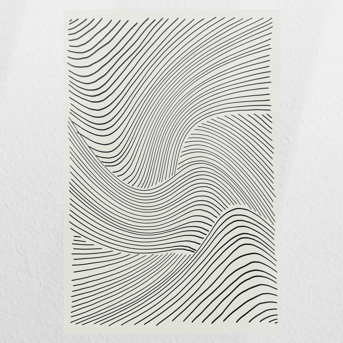 PO-040W060
