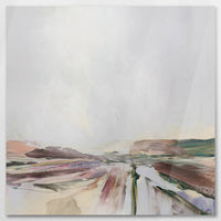 AC-090W090