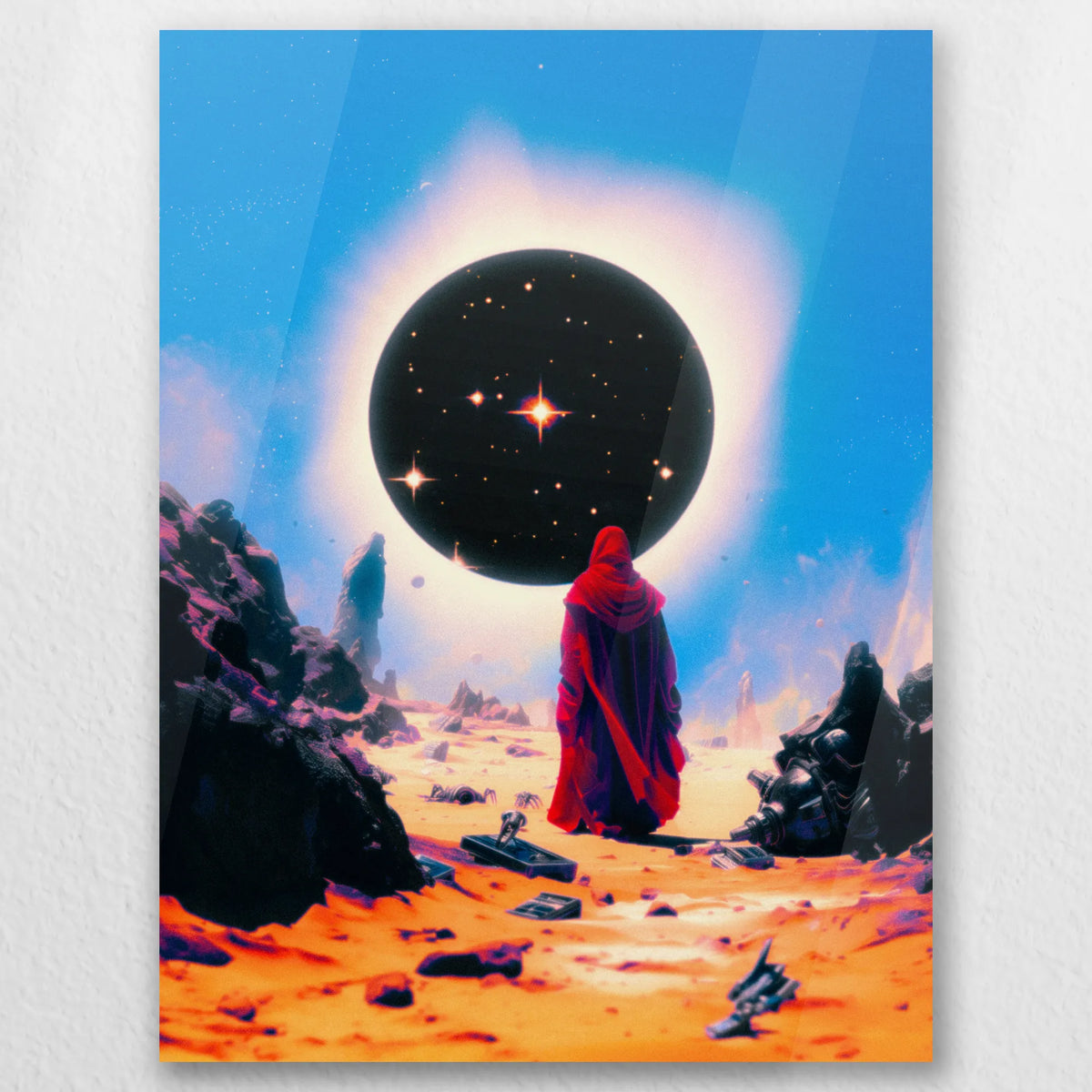 AC-045W060