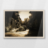 PN-060W040