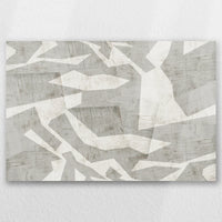 AC-030W020