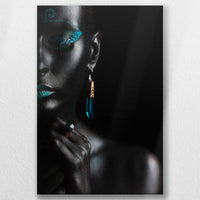 LW-020W030