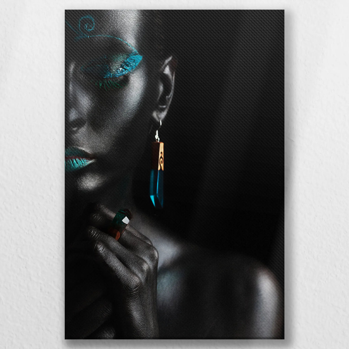 LW-020W030