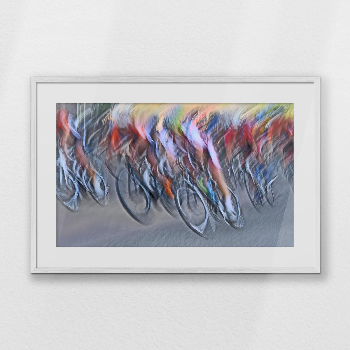 PWP093W062