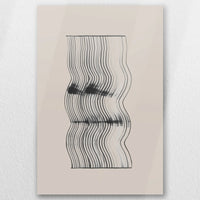AL-030W045