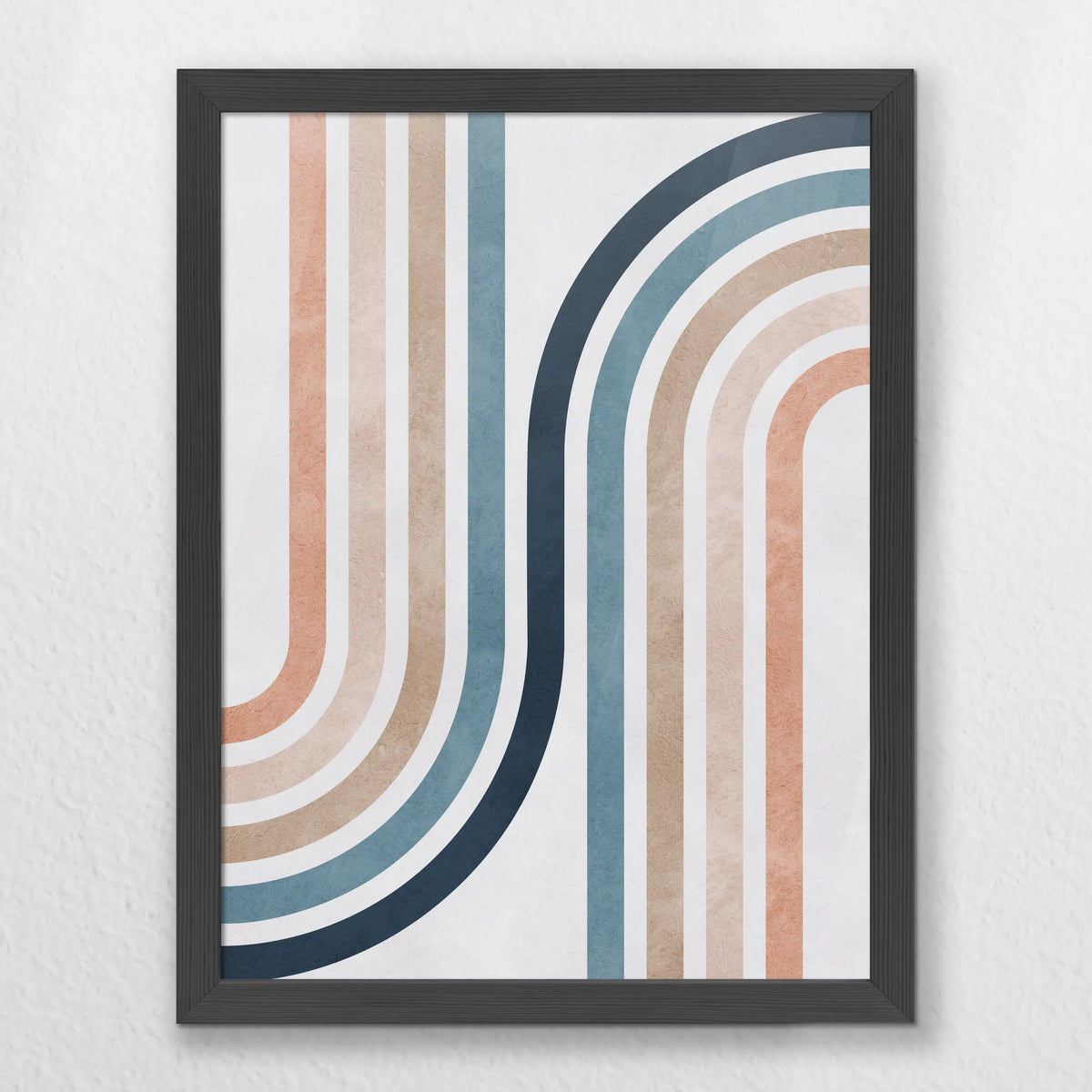 PK-030W040