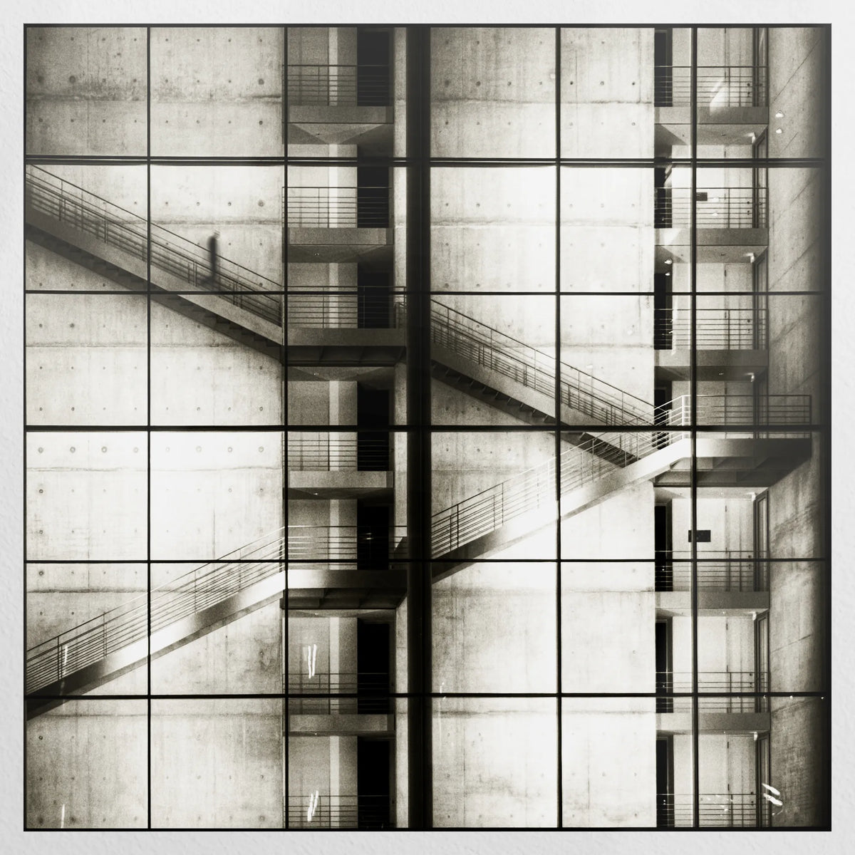 PO-070W070